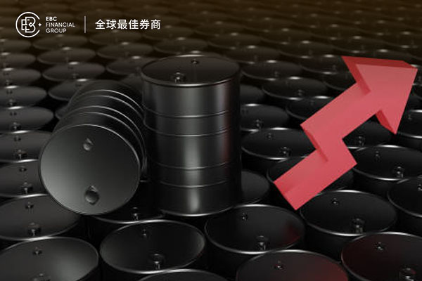 WTI原油价格持续上行 沙特调价引发关注