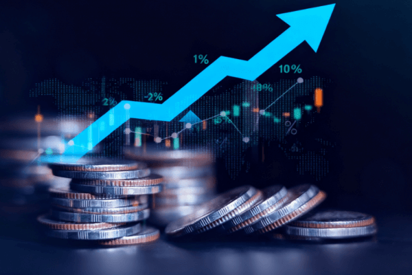 外匯、股票、期貨通用：利潤計算機如何優化風險管理?