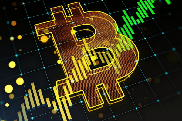 比特币怎么买?从注册到合约交易全流程