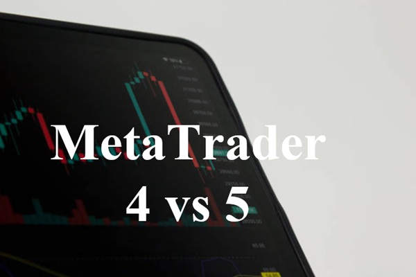 MT4 เทียบกับ MT5: ผู้เริ่มต้นหรือมืออาชีพ อะไรเหมาะกับคุณ?