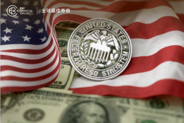 PPI意外下滑，美联储降息预期升温