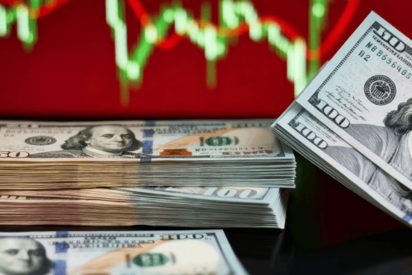 2026年上半年抄底时机?美金汇率走势转折点的预测与分析