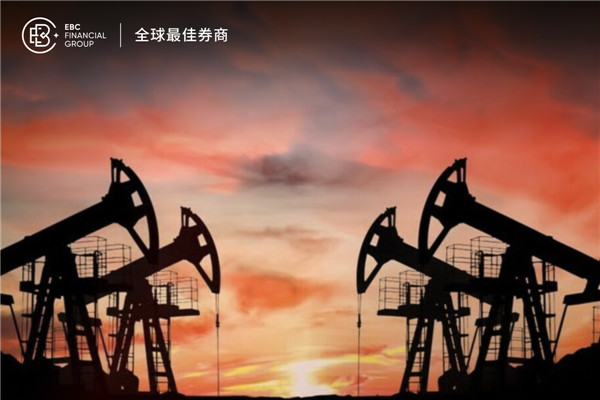 油价下滑 国际原油库存过剩担忧加剧
