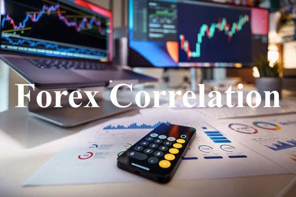 Apa itu Korelasi Forex dan Mengapa Trader Harus Peduli?
