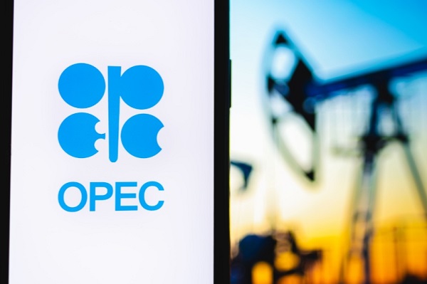 OPEC（欧佩克）：成员国、增减产影响及2025年会议时间