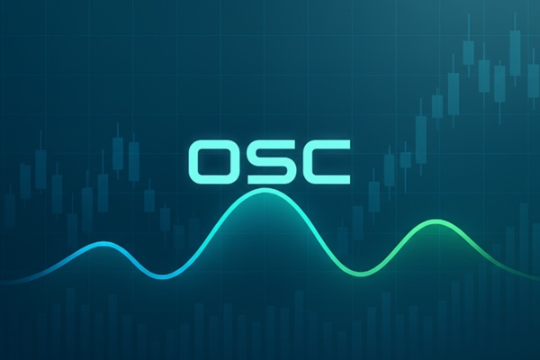 什么是OSC指标?看法、用法一次解答