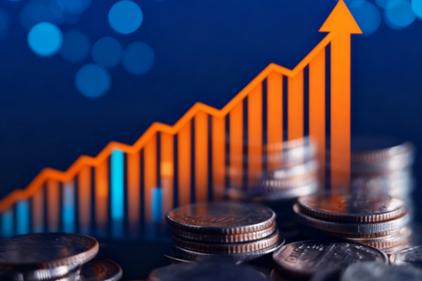 期货一口多少钱?保证金、合约价值全解析