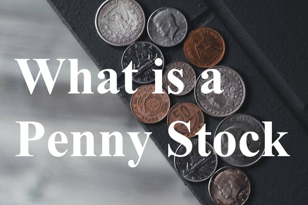 What Exactly Is a Penny Stock and Should You Invest?