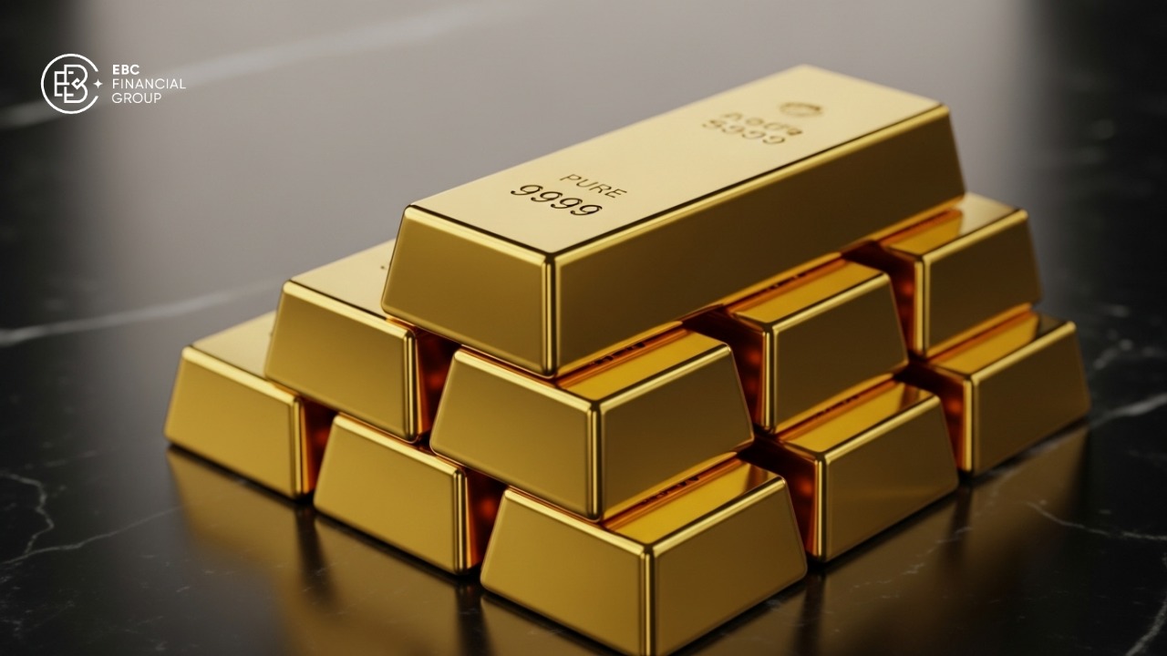 Vàng 9999 là vàng gì? Vàng ròng, 24K và cách phân biệt