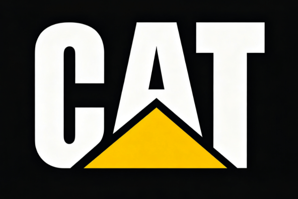 CAT 股價連續六日上漲，累計漲幅7.8%，還能繼續走高嗎?