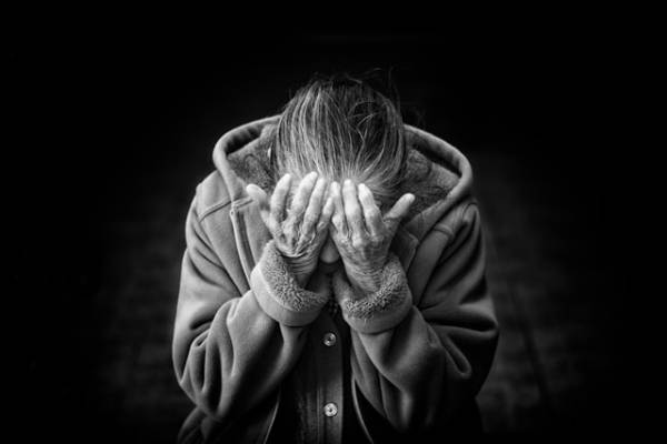 損切りできない心理を探究｜損失を拡大しないように