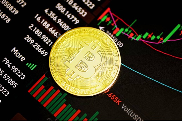 Tại sao chính sách Bitcoin của Trung Quốc lại quan trọng đối với các nhà đầu tư nước ngoài?