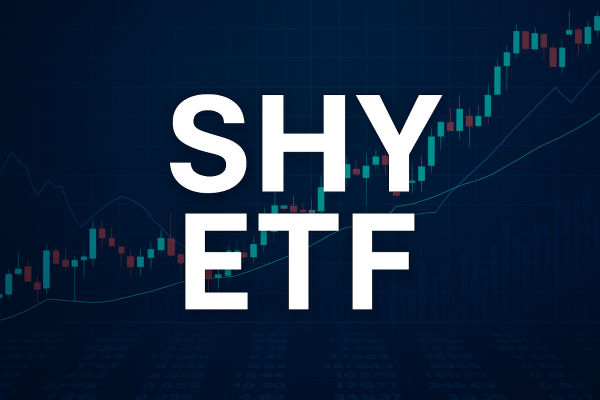 10 Mitos Tentang ETF SHY yang Perlu Dibantah
