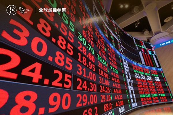 台积电台达电飙涨 台股大盘逼近26000