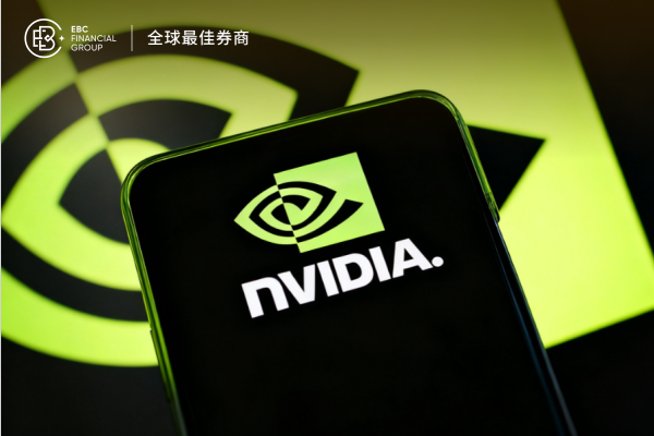 英伟达与OpenAI千亿合作：股价飙升3.97%，AI赛道谁最受益?
