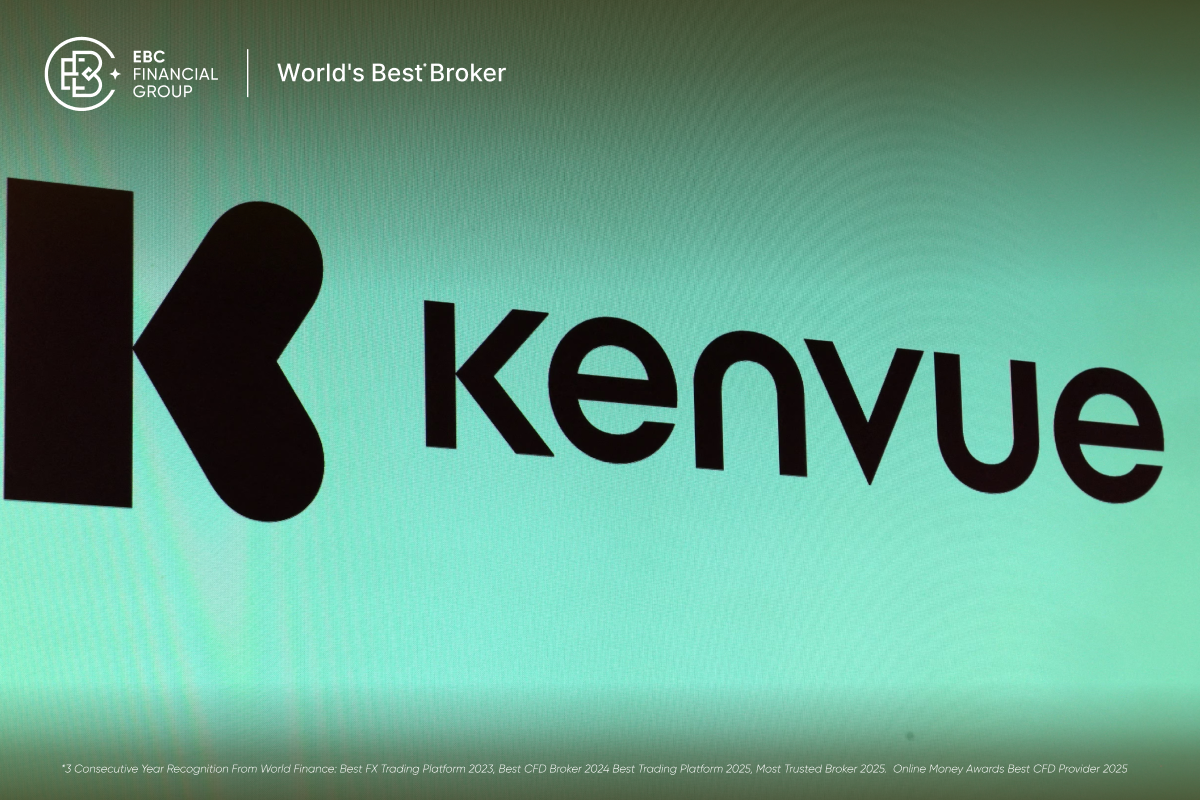Kenvue Stock Dips After Trump Autism Remark: Buy or Avoid?