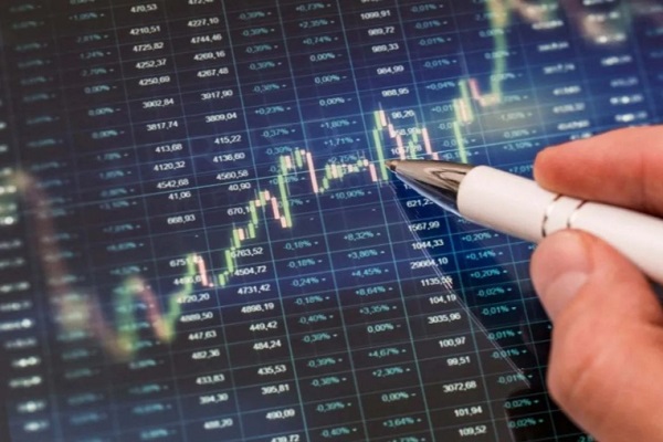 对冲基金是什么？操作手法？收益和风险？如何选择？