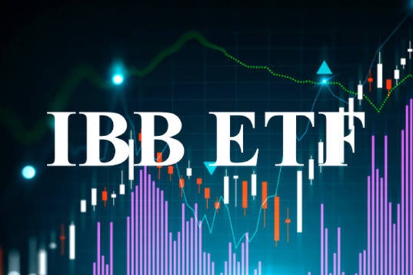 Is IBB ETF the Best Way to Access Biotech Innovation?