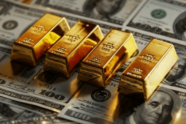黃金漲價原因有哪些?金價還能繼續漲多久?