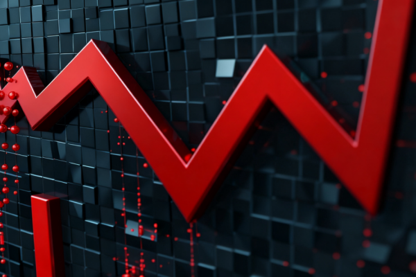 中国指数冲高3700点：背后的政策力量你看懂了吗?