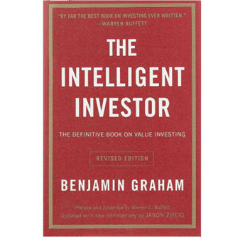 The Intelligent Investor: Strategies for Long-Term Wealth