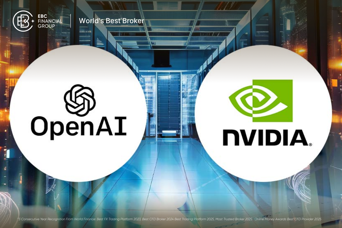 Meta de preço das ações da Nvidia para 2025: impacto do investimento em OpenAI