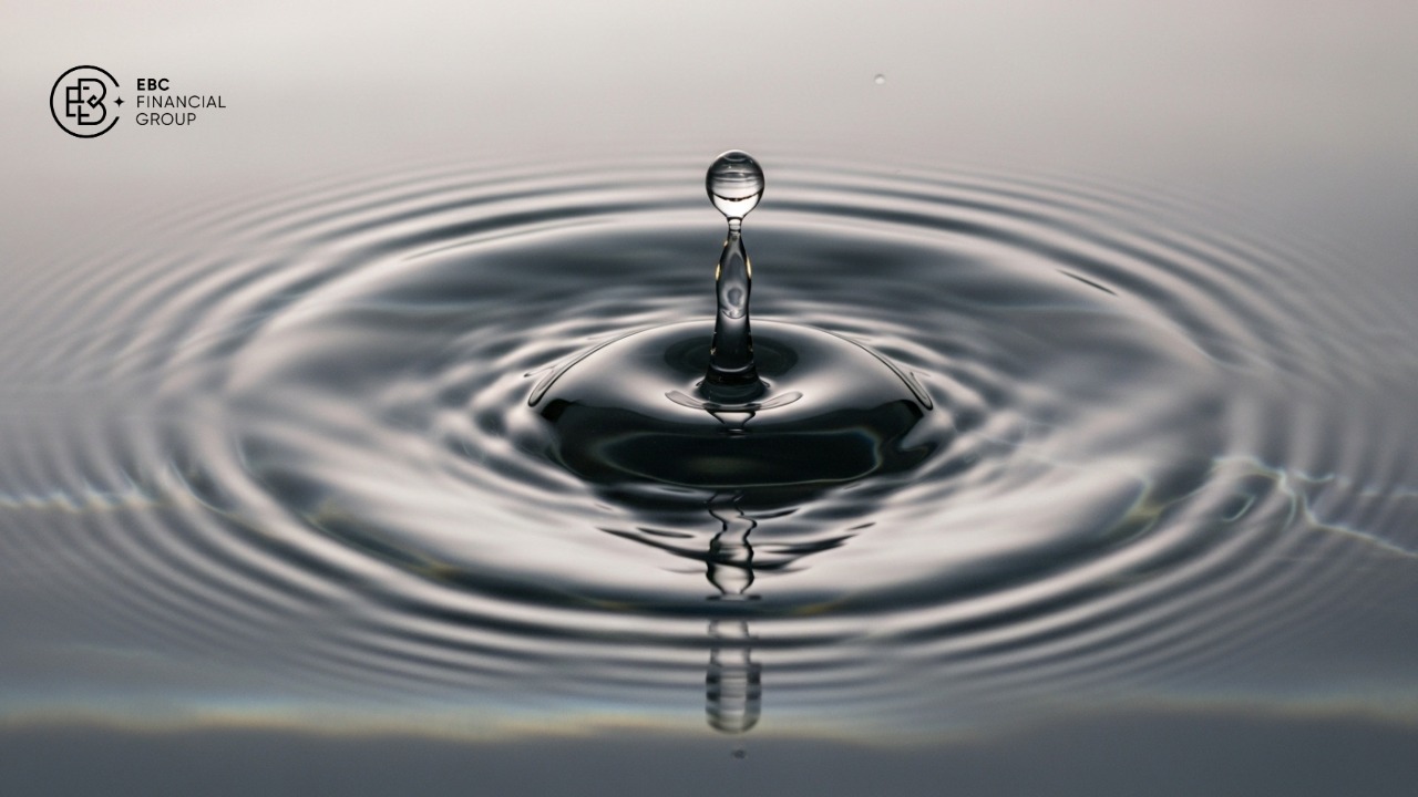 Ripple Effect là gì
