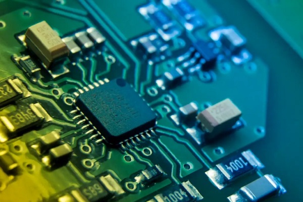 費城半導體指數是什麼？成分股、計算、ETF、期貨投資