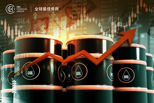 俄罗斯能源出口受限 原油行情短线波动