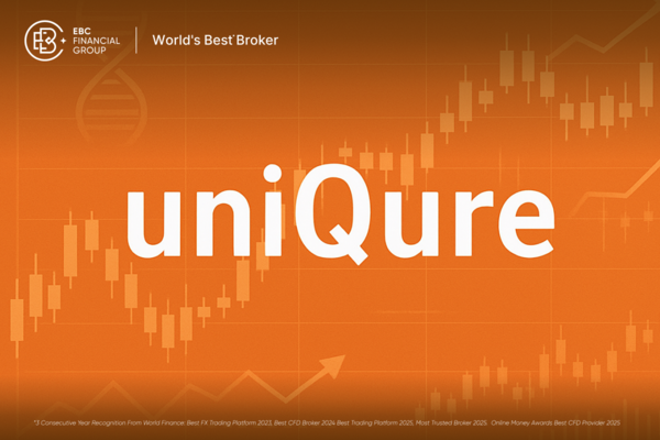 QURE 株価は 1 日で 247% 上昇し、高値を再テストする可能性はありますか?