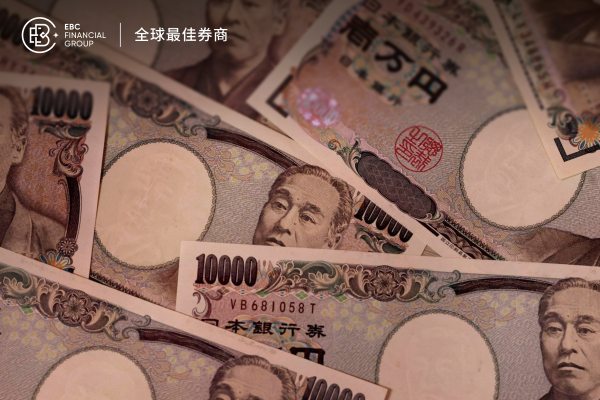日本央行加息预期升温 日元继续盘整
