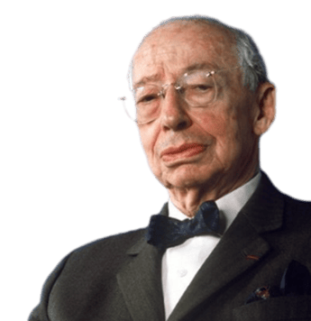 André Kostolany and the Secrets of Market Cycles