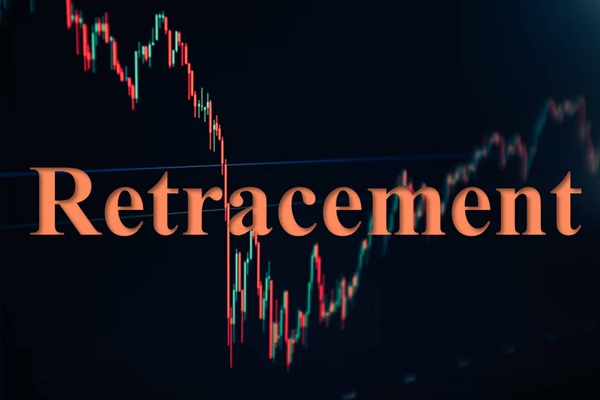 Why Do Retracements Occur and What Drives Them in Markets?