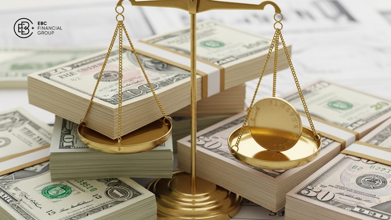 Par value là gì