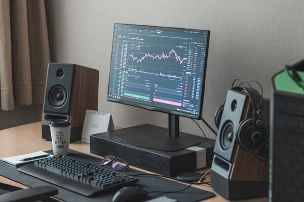Sideway คืออะไร? เจาะกรอบราคานิ่ง-กลยุทธ์เทรด Forex