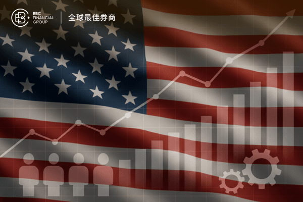美國9月非農就業數據公佈在即，但受政府停擺影響恐將推遲!