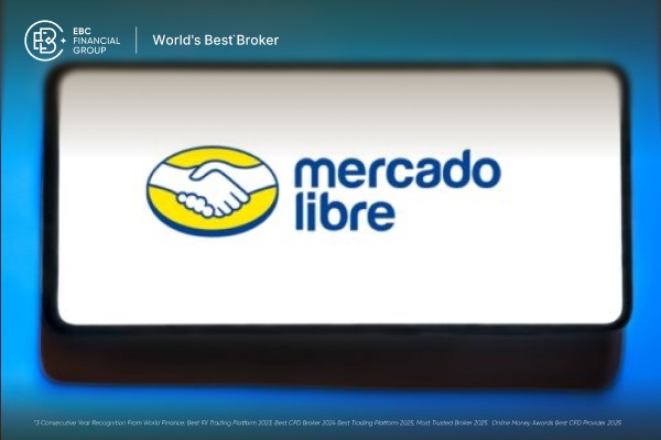 Acciones Mercado Libre: subidas, recompra y retos en el mercado