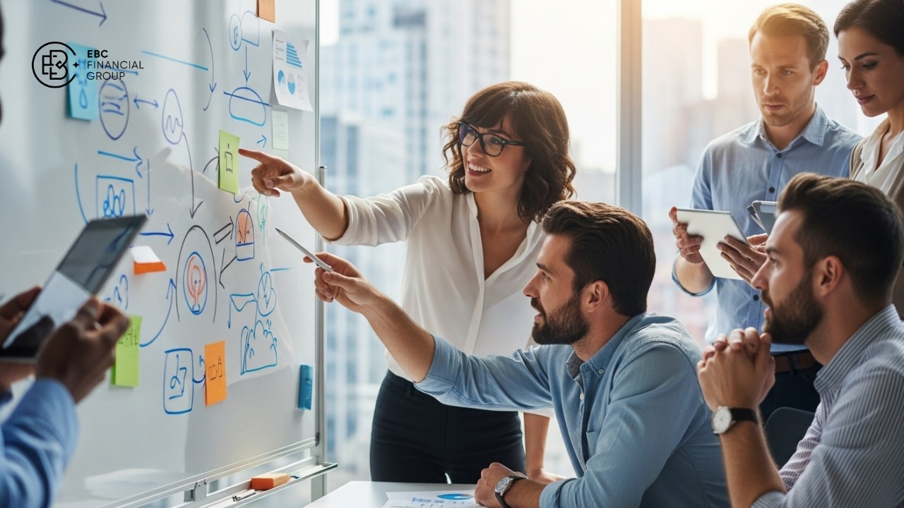 Value Proposition là gì?