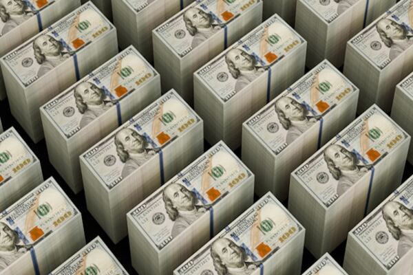 วิเคราะห์ Fed ประกาศลดดอกเบี้ย โอกาสและความเสี่ยงสำหรับนักลงทุน