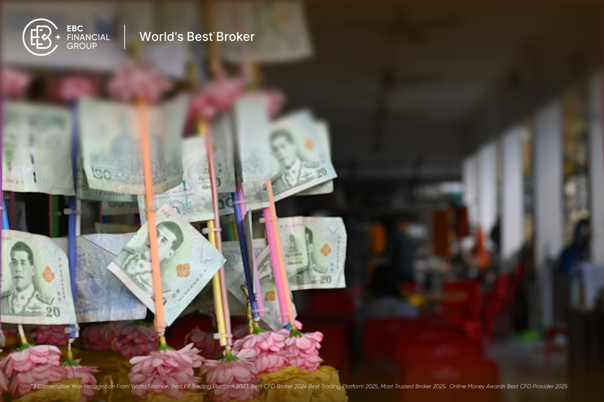 ด่วน กนง. มีมติ 5 ต่อ 2 คงอัตราดอกเบี้ยนโยบาย 1.50% ต่อปี