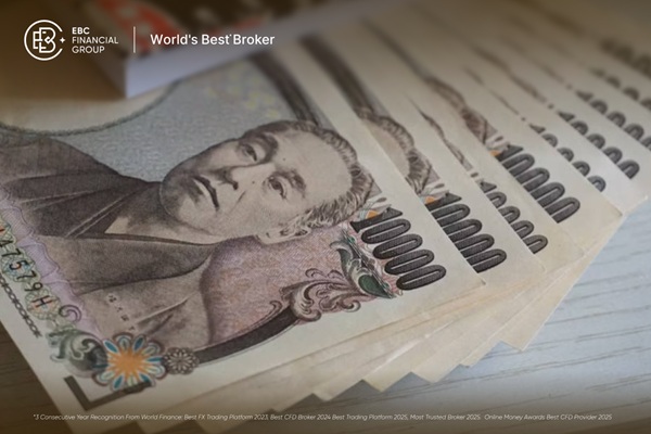 USD/JPY: Akankah Perubahan Kebijakan Jepang Mempersempit Kesenjangan Hasil?