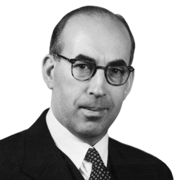 Philip Fisher's Approach to Selecting Outstanding Companies