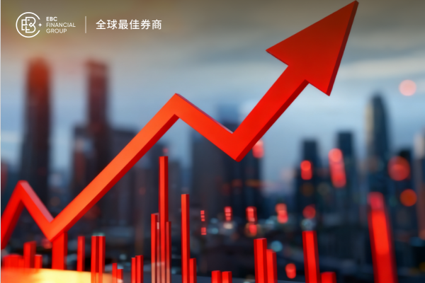 上證指數盤中突破3900點，續創十年新高