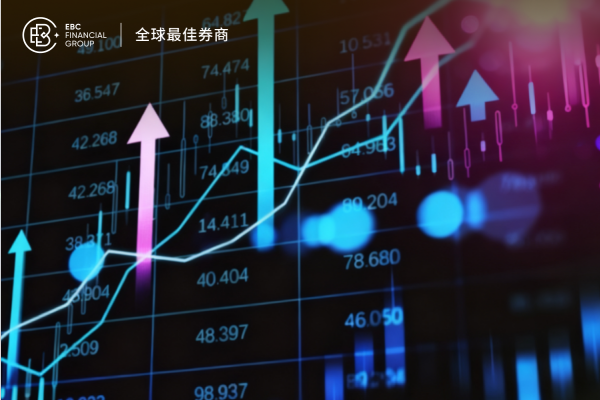 台指期暴跌948点!美中关税冲突引爆全球股市动荡