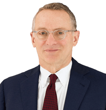 Howard Marks: Master Nilai, Risiko & Siklus Pasar