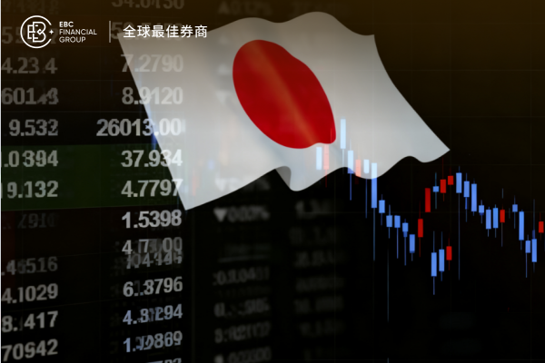日经指数冲上48000点：日本股市投资者信心能否持续?