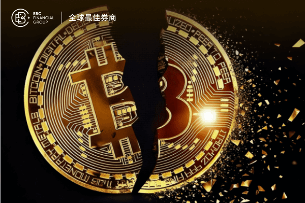 比特币爆仓再现：24小时超20万人被迫平仓