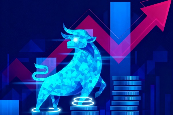 做多意思是什么？操作机制、下单流程与高胜率买点策略