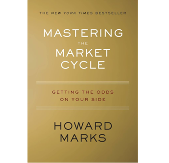 Mastering the Market Cycle ปฏิวัติวงการเทรด