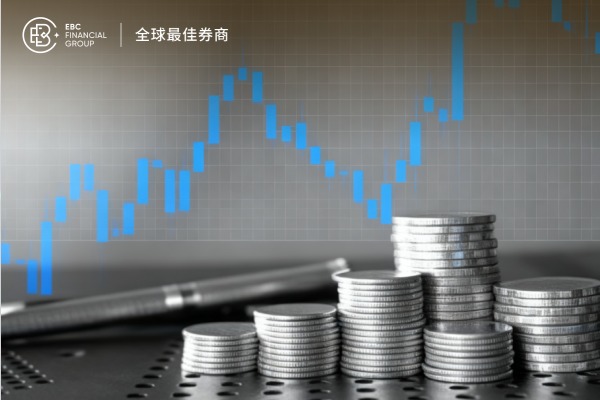 銀價飆升至52.50美元：亨特兄弟高峰被超越，誰在推波助瀾?